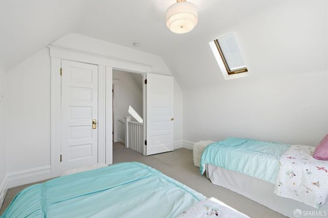 512 Mississippi Street, San Francisco, CA 94107