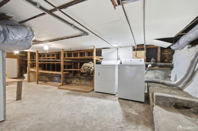512 Mississippi Street, San Francisco, CA 94107