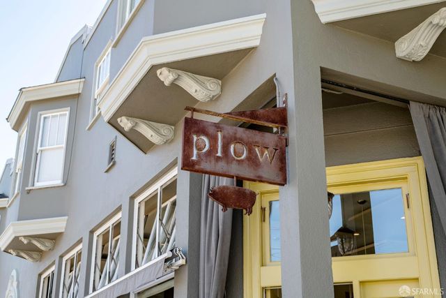 512 Mississippi Street, San Francisco, CA 94107