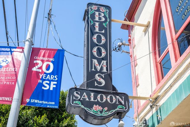 512 Mississippi Street, San Francisco, CA 94107