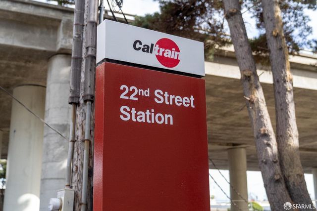 512 Mississippi Street, San Francisco, CA 94107