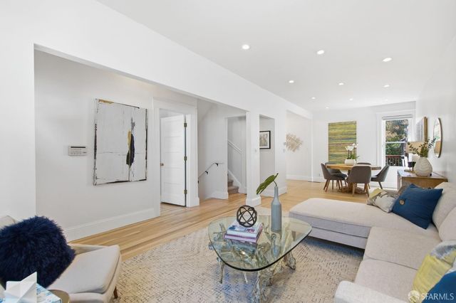 512 Mississippi Street, San Francisco, CA 94107