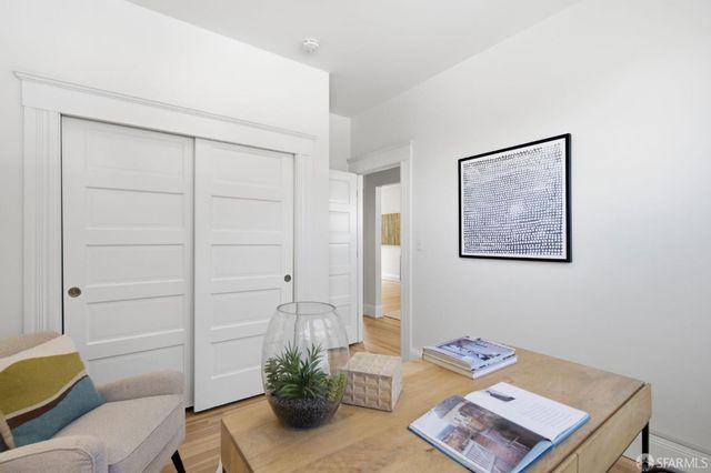 512 Mississippi Street, San Francisco, CA 94107