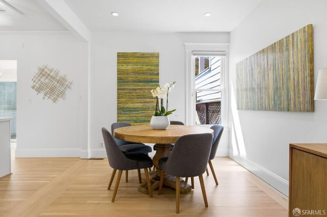 512 Mississippi Street, San Francisco, CA 94107