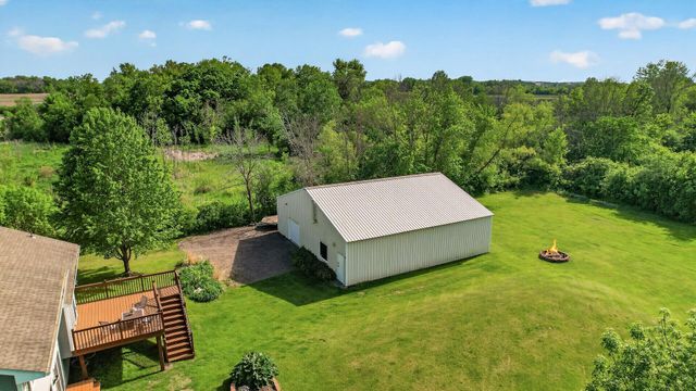 4380 Chester Court, Webster, MN 55088