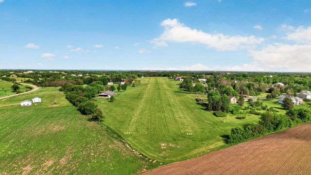 4380 Chester Court, Webster, MN 55088