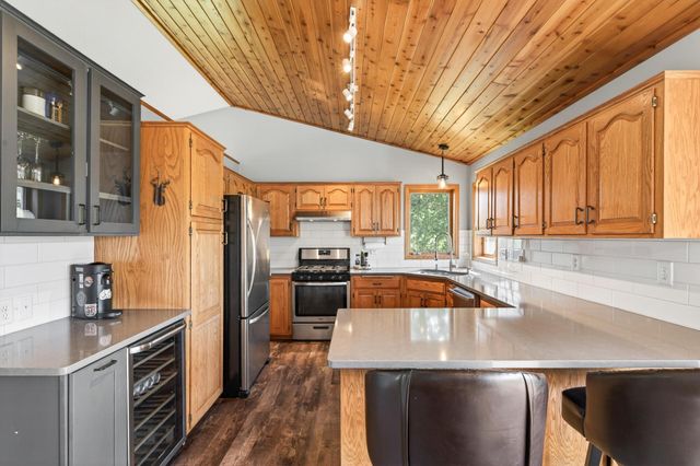 4380 Chester Court, Webster, MN 55088