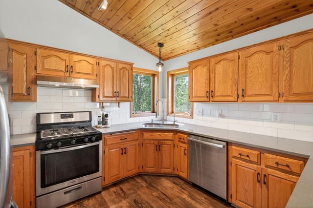4380 Chester Court, Webster, MN 55088