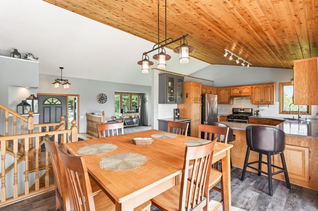 4380 Chester Court, Webster, MN 55088