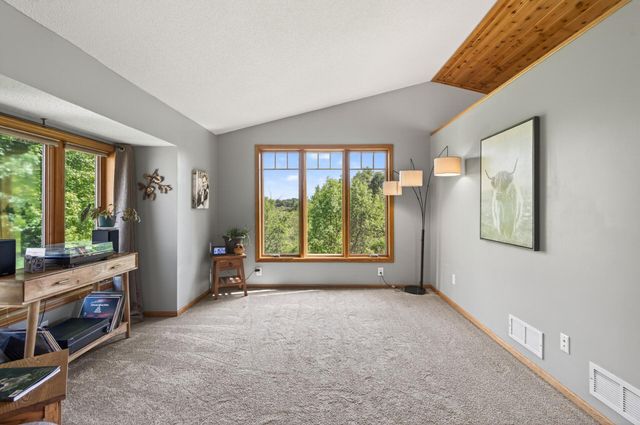 4380 Chester Court, Webster, MN 55088