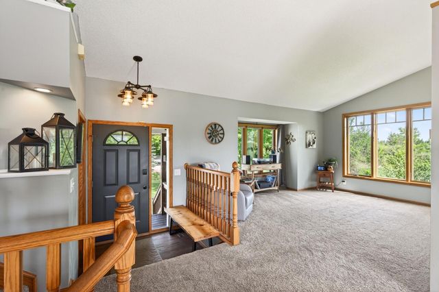 4380 Chester Court, Webster, MN 55088