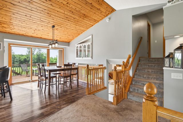 4380 Chester Court, Webster, MN 55088