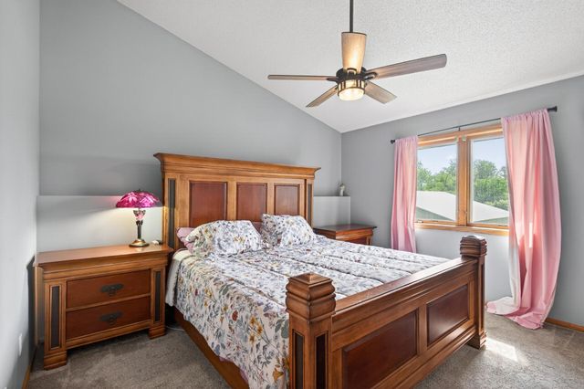 4380 Chester Court, Webster, MN 55088