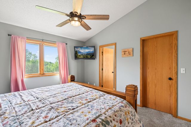 4380 Chester Court, Webster, MN 55088