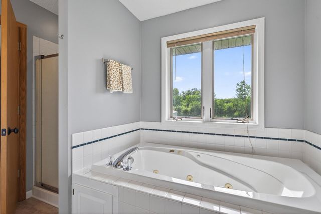 4380 Chester Court, Webster, MN 55088
