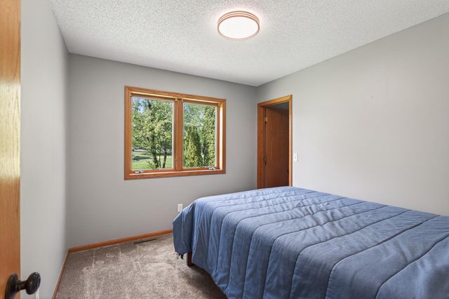 4380 Chester Court, Webster, MN 55088