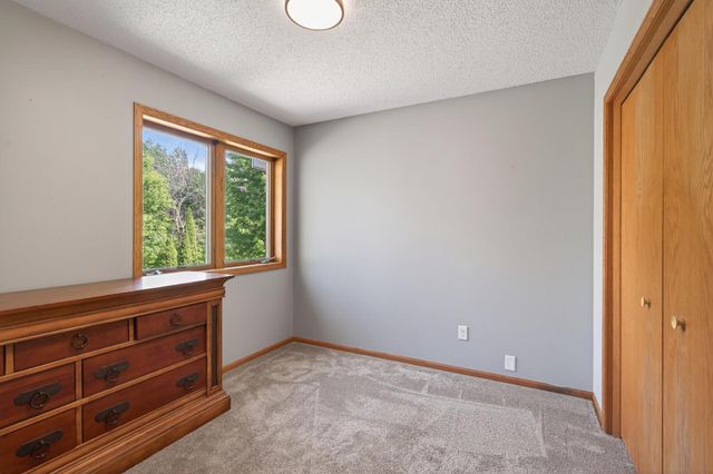 4380 Chester Court, Webster, MN 55088