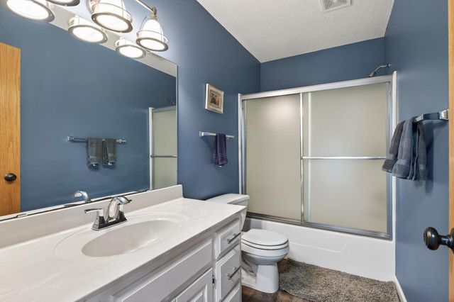 4380 Chester Court, Webster, MN 55088
