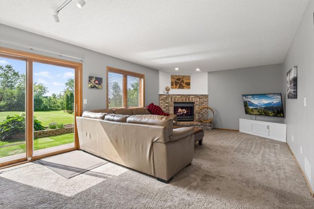 4380 Chester Court, Webster, MN 55088