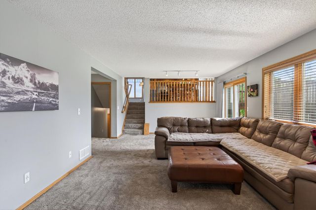 4380 Chester Court, Webster, MN 55088