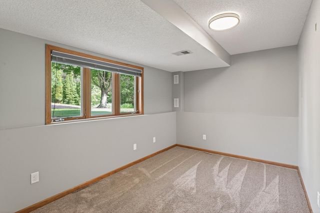 4380 Chester Court, Webster, MN 55088