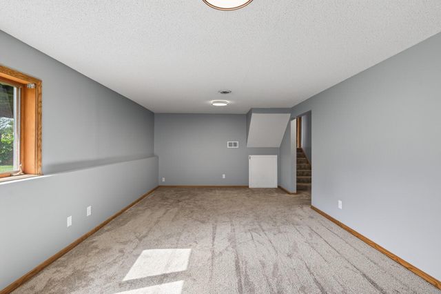 4380 Chester Court, Webster, MN 55088