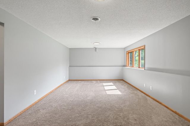 4380 Chester Court, Webster, MN 55088