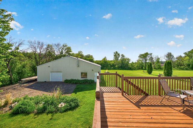 4380 Chester Court, Webster, MN 55088
