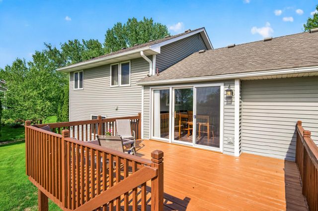 4380 Chester Court, Webster, MN 55088