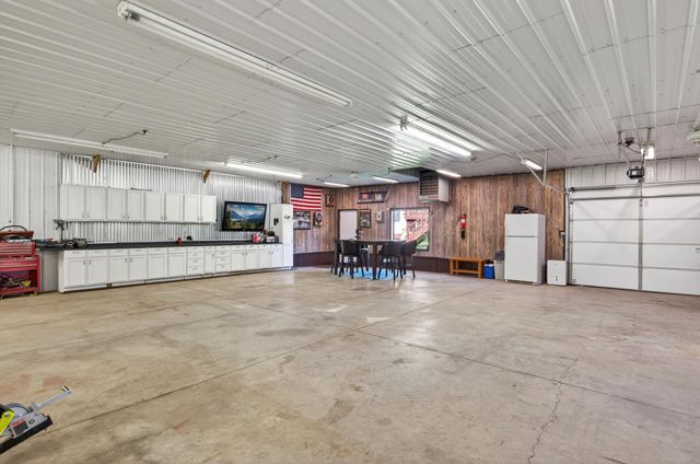 4380 Chester Court, Webster, MN 55088