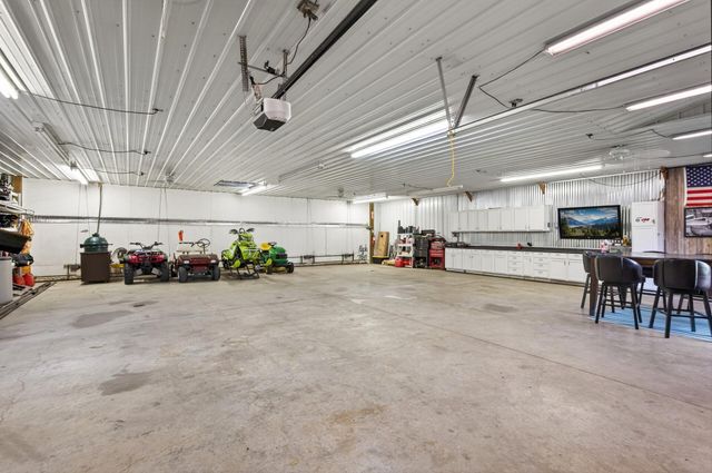 4380 Chester Court, Webster, MN 55088
