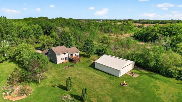 4380 Chester Court, Webster, MN 55088