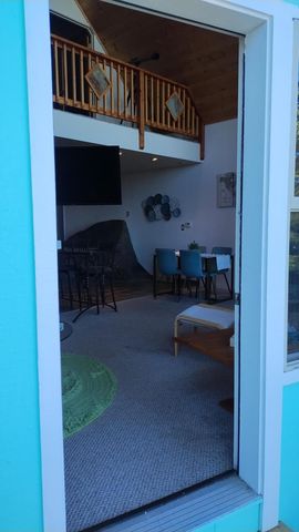 54622 Manzanita Drive, Sequoia Crest, CA 93265