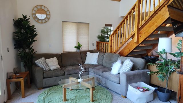 54622 Manzanita Drive, Sequoia Crest, CA 93265