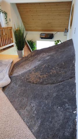 54622 Manzanita Drive, Sequoia Crest, CA 93265