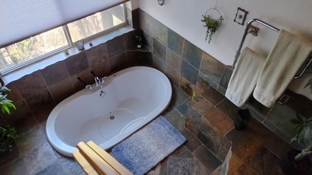 54622 Manzanita Drive, Sequoia Crest, CA 93265