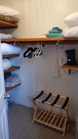 54622 Manzanita Drive, Sequoia Crest, CA 93265