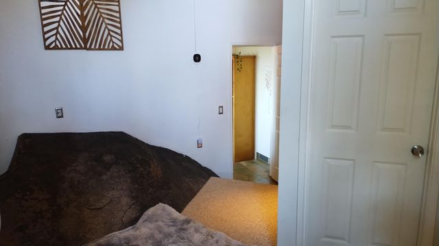 54622 Manzanita Drive, Sequoia Crest, CA 93265