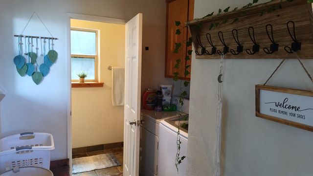 54622 Manzanita Drive, Sequoia Crest, CA 93265