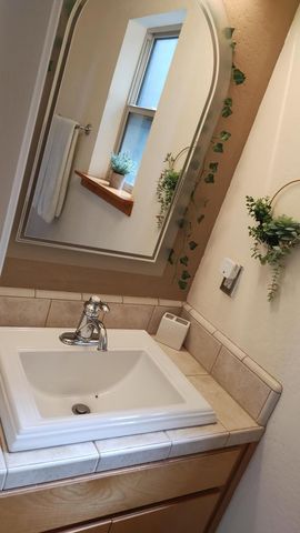 54622 Manzanita Drive, Sequoia Crest, CA 93265