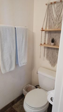 54622 Manzanita Drive, Sequoia Crest, CA 93265