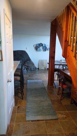 54622 Manzanita Drive, Sequoia Crest, CA 93265