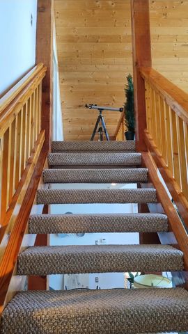 54622 Manzanita Drive, Sequoia Crest, CA 93265