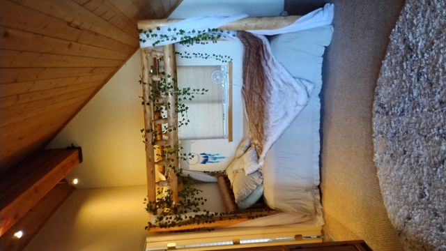 54622 Manzanita Drive, Sequoia Crest, CA 93265