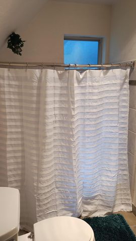 54622 Manzanita Drive, Sequoia Crest, CA 93265