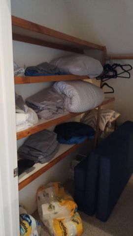 54622 Manzanita Drive, Sequoia Crest, CA 93265