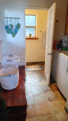 54622 Manzanita Drive, Sequoia Crest, CA 93265