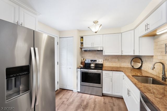 400 E Randolph Ave, Mine Hill Twp., NJ 07803