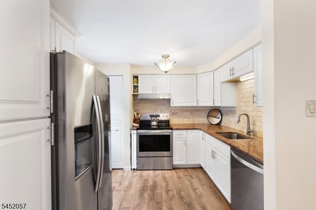 400 E Randolph Ave, Mine Hill Twp., NJ 07803