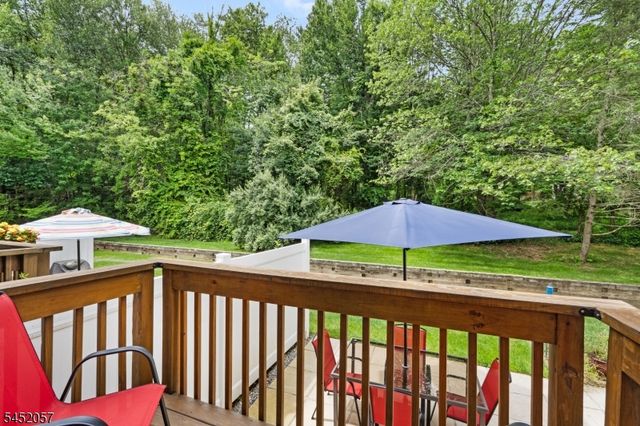400 E Randolph Ave, Mine Hill Twp., NJ 07803